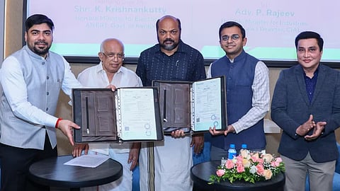 cial hydrogen fuel cell bus mou signed