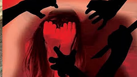 Police say quotation not behind gang rape in Spa