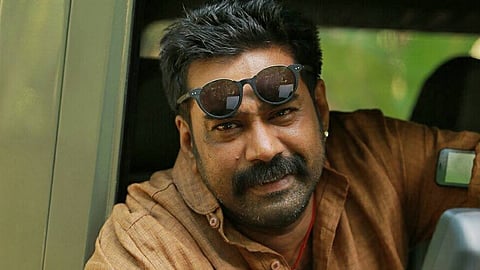 producers association on biju menon controversy