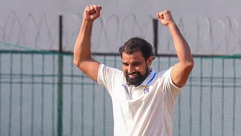 bengal vs jammu and kashmir ranji trophy semi final match updates