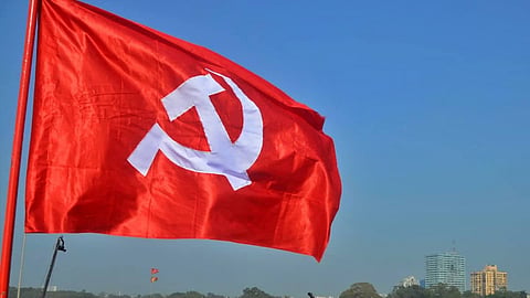 CPM hopes to continue in power