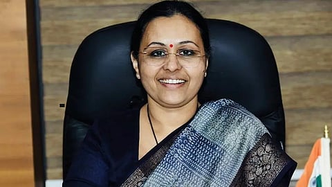 free treatment even without insurance veena george with a big announcement