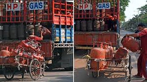 70 percent of hotels in Mumbai may be closed today