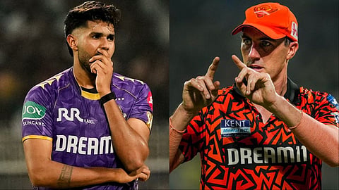 injuries hit ipl pace unit setback for franchises