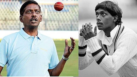 "No one was willing to give me bride"; Cricketer says false propaganda ruin his life