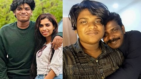 kichu sudhi says no one manipulated him and i was scared and kept quiet