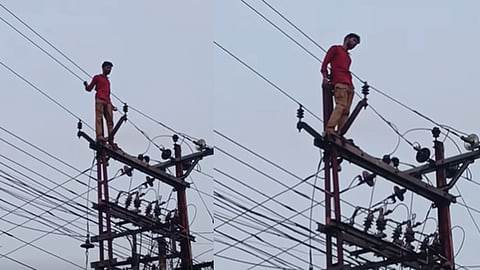 pathanamthitta suicide attempt