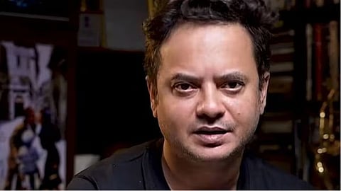bengali actor rahul banerjee death case updates