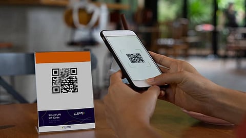 Has Google Pay changed? Don't worry, you can get your money back within an hour