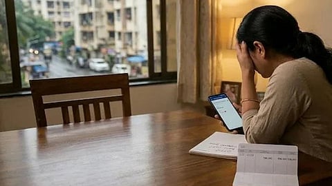 NEET questions sold at Rs 10-25 lakhs