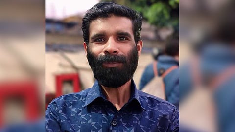 nedumkandam double murder investigation bones found