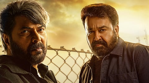 'Patriot' to go OTT; streaming from June 5
