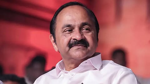 V D satheeshan next kerala chief ministerudf