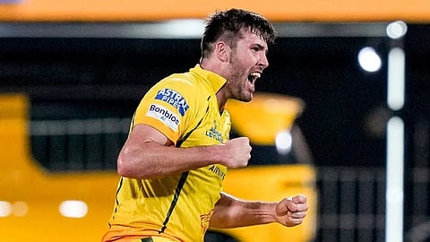 csk jamie overton injured