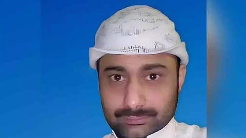 Malayali Abdul Rahim, who is in Saudi prison, will be released soon