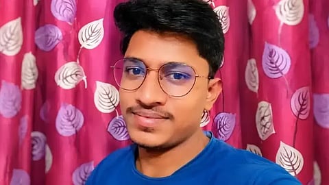 NEET exam cancellation, 22-year-old dies by suicide