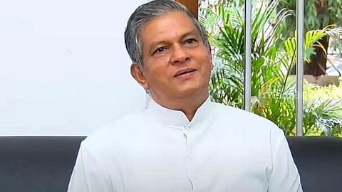 Latin Church protests lack of cabinet representation