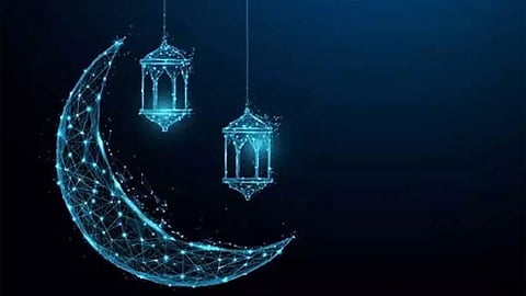 UAE private sector gets six-day Eid Al Adha holiday