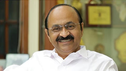 udf government cancels silver line project