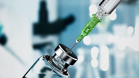 Doctor accused of raping patient after sedation in Lucknow