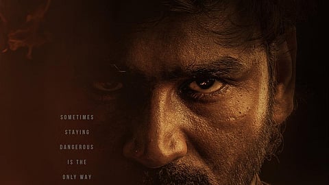 dhanush movie kara ott release updates