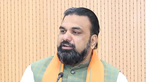 bihar govt announces free bus travel for students appearing for neet re examination