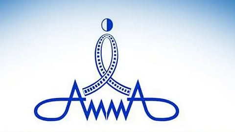 Ban on public comments on Amma; Senior actors follow silence