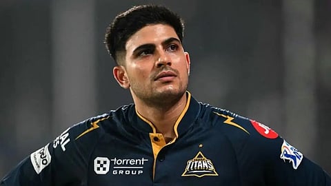 The captain's bad decisions led the team to defeat! What happened to Gujarat Titans?