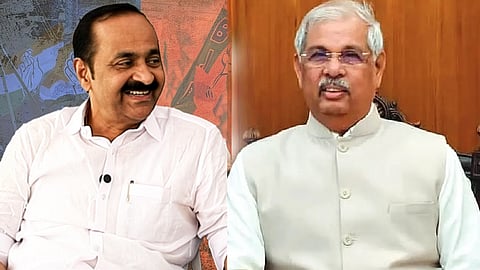 Welfare pension of Rs 3000, Rs 1000 for college students; Know the government policy