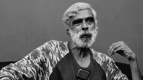 actor satyendra passes away due to health issues