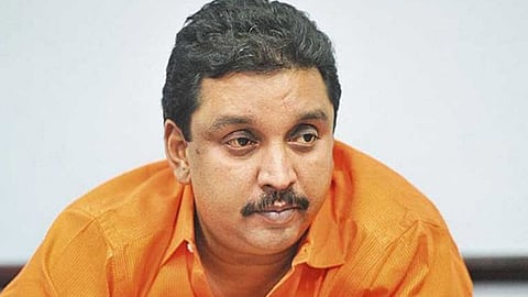 shibu baby john response in wild animal attack