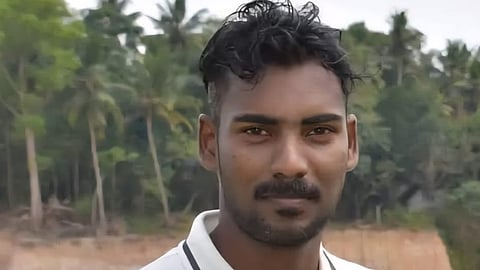 Cricket coach sentenced in rape case