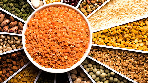 Assam govt suspends distribution of ration items for two months due to interim budget