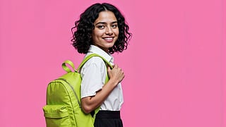 Back to School: Guide for students
