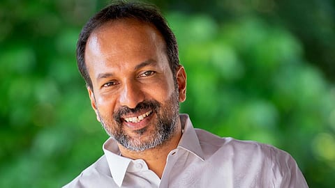 Minister to hold talks with cinema associations