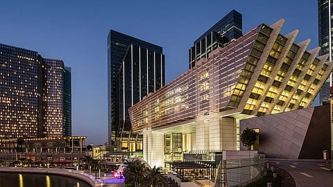 Regulatory authority imposes complete ban on rent increases in Abu Dhabi