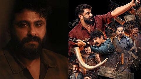 kattalan movie bookmyshow rating disabled