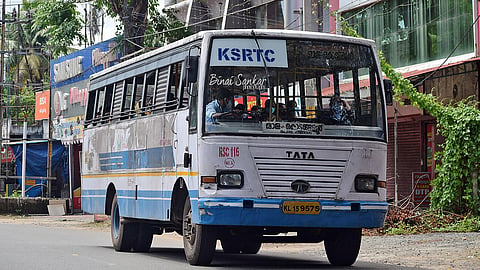 kerala-free-bus-travel-for-women-limited-to-ordinary-bus-only