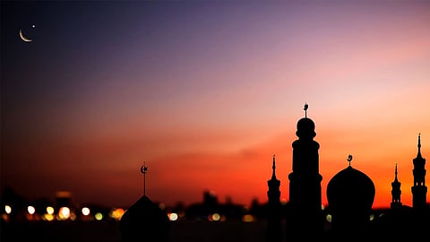 Private educational institutions in Dubai will be closed on June 15