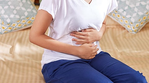medical certificate must be made mandatory for schoolgirls menstrual leave