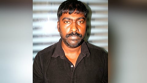 Bhai Naseer, accused in several cases of attempted murder, extortion, extortion, passes away