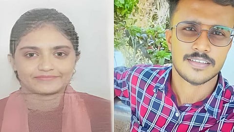 operation-toofan-mdma-seized-in-kozhikode