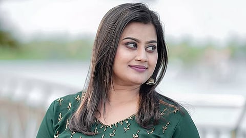 Ansiba to record statement in police station