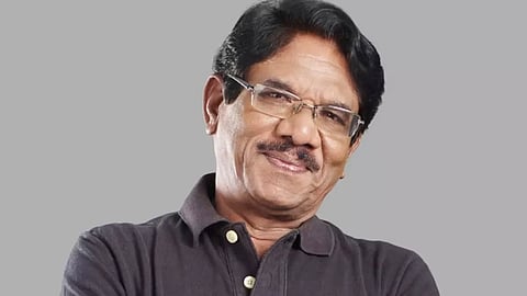 tamil-filmmaker-bharathiraja-passed-away