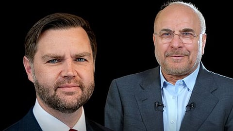 Iran US peace deal likely on Sunday