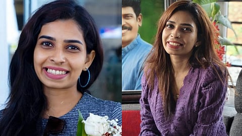 firose khdec inform renu sudhi faced severe health problems