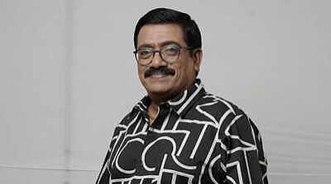 Music night is coming under the direction of music director Sarath.