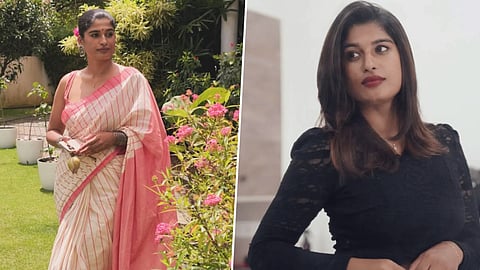 Model Harsha Sunny files bail application