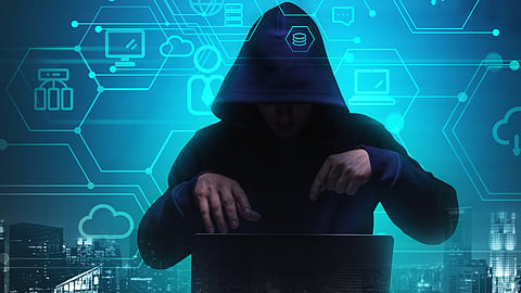 rbi-to-raise-cyber-fraud-awareness-among-college-students