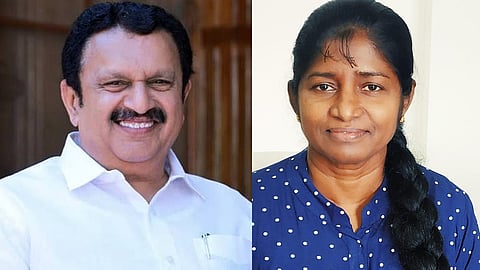 health-department-corrects-order-on-dhs-transfer